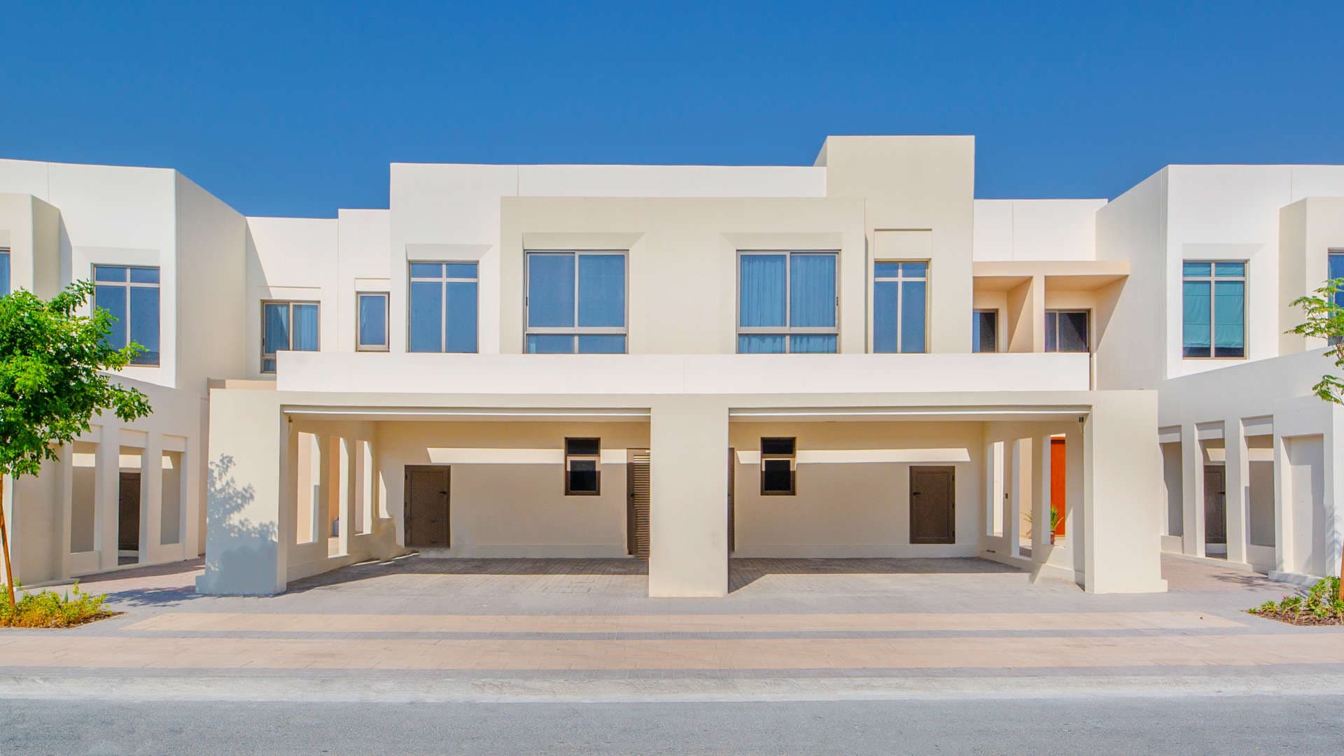 nshama_hayat_townhouses_town_square_dubai_1-1