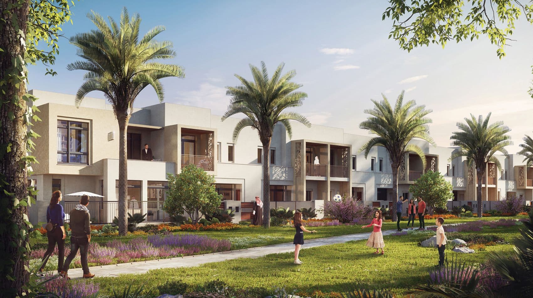nshama_hayat_townhouses_town_square_dubai_2-3