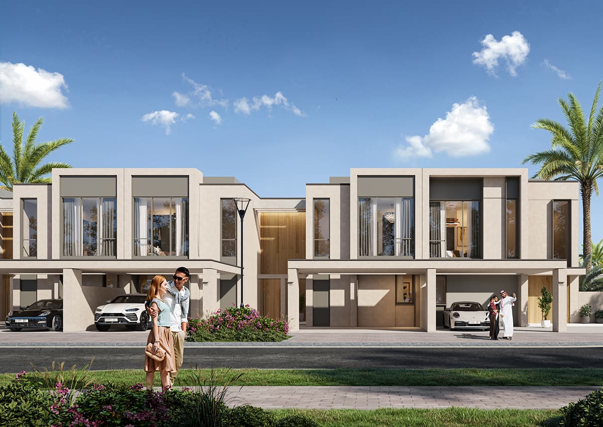 nshama_shams_townhouses_town_square_dubai_1-4