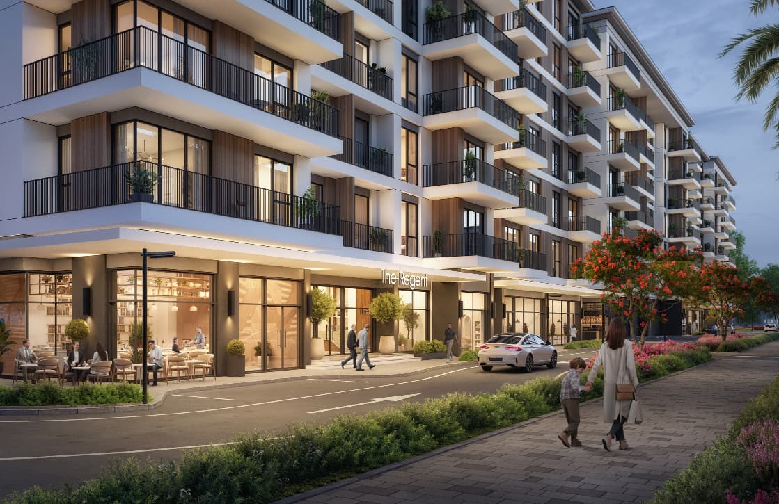 nshama_town_square_dubai_the_regent_residences_1-1