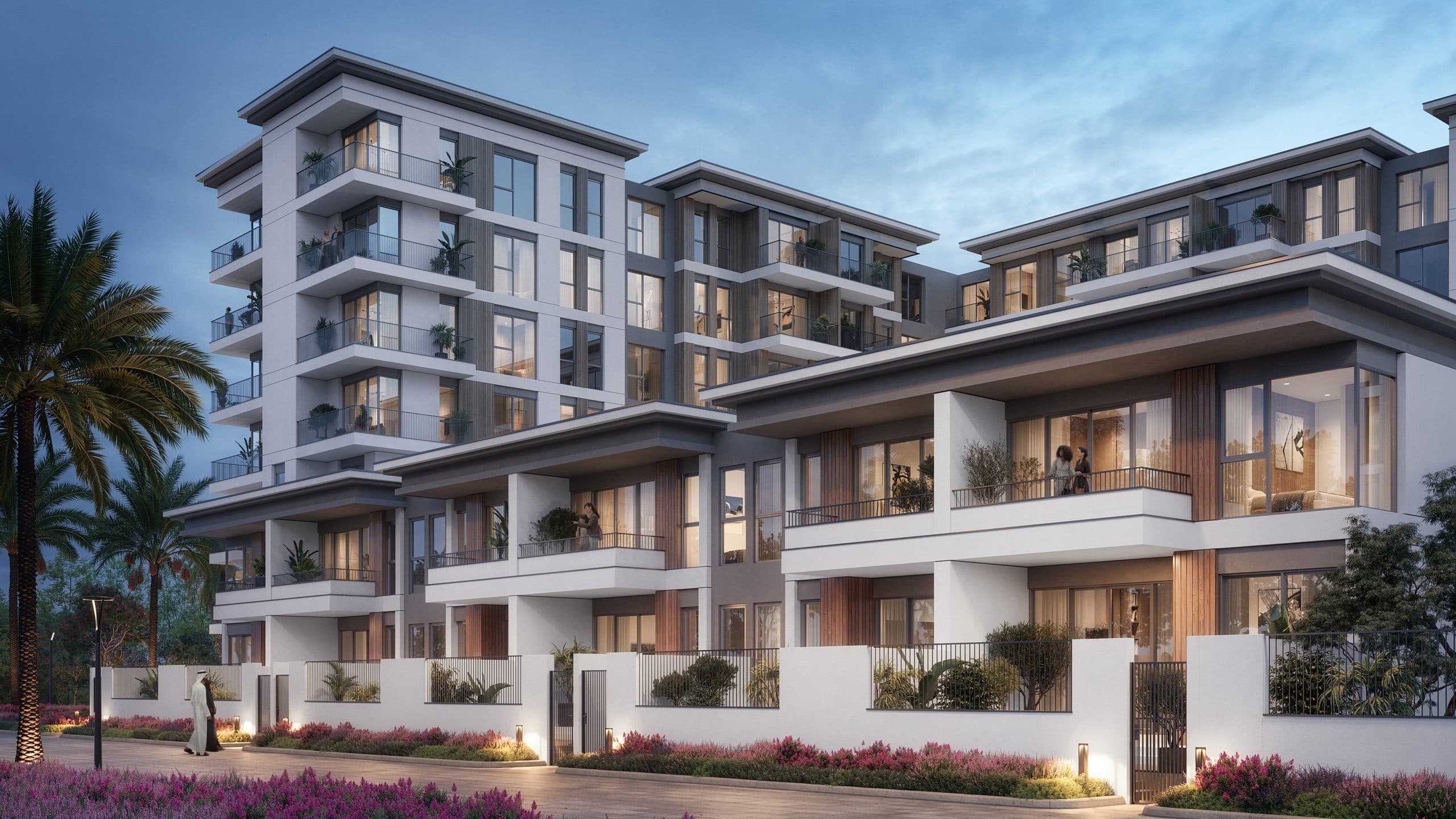nshama_town_square_dubai_the_regent_residences_2-2
