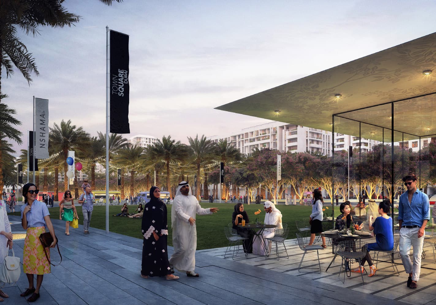 nshama_town_square_dubai_the_regent_residences_3-3