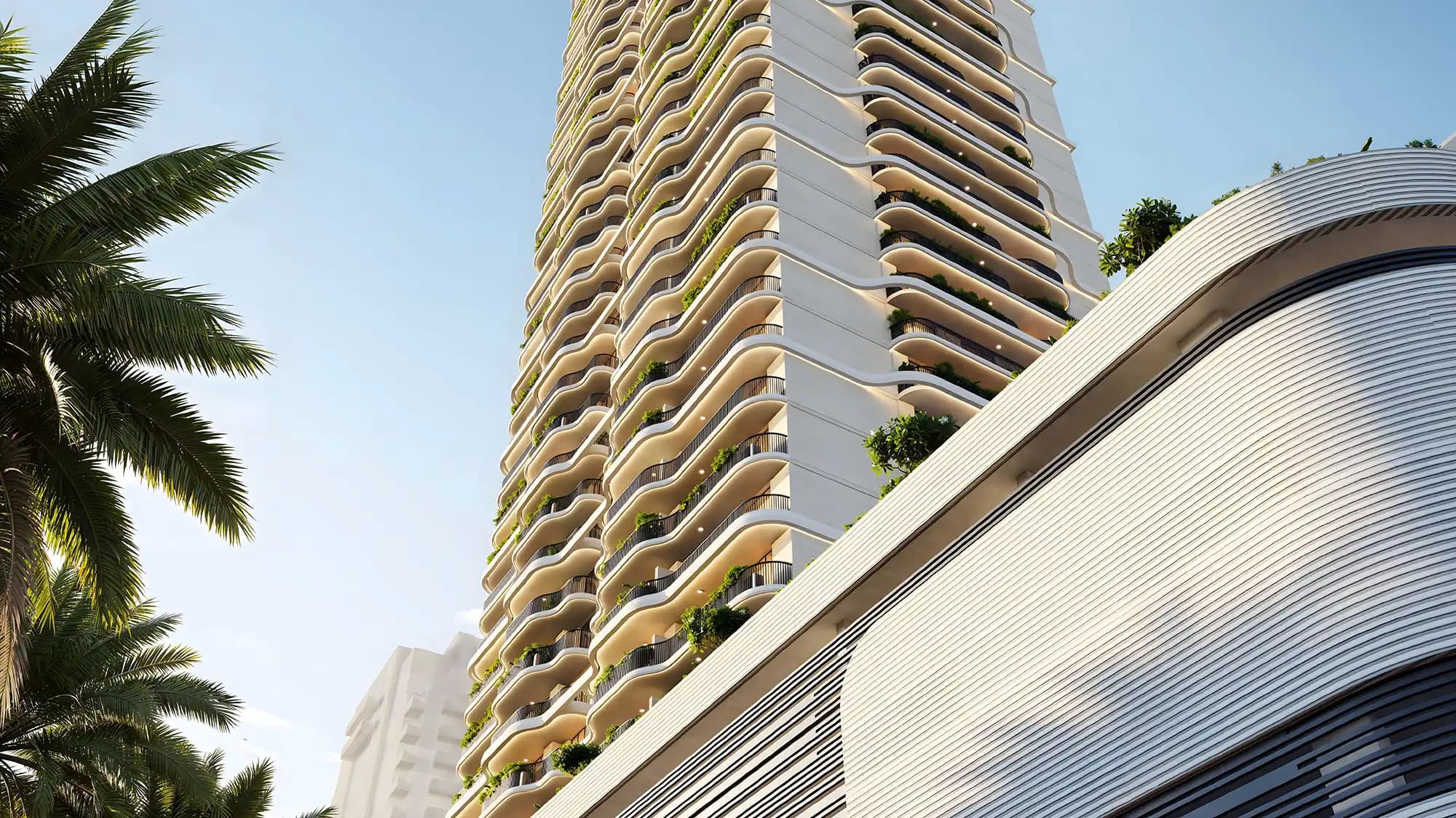 Alta View Skyhomes image 2