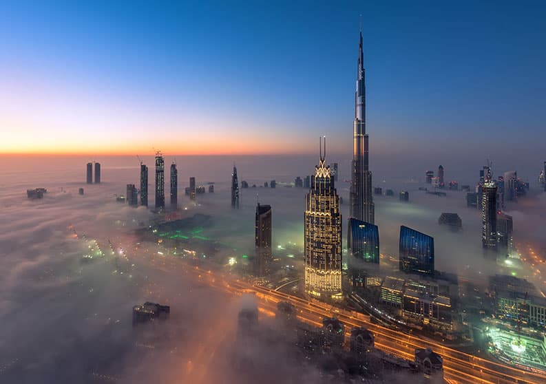 OFF-PLAN PROPERTY GUIDE Slider