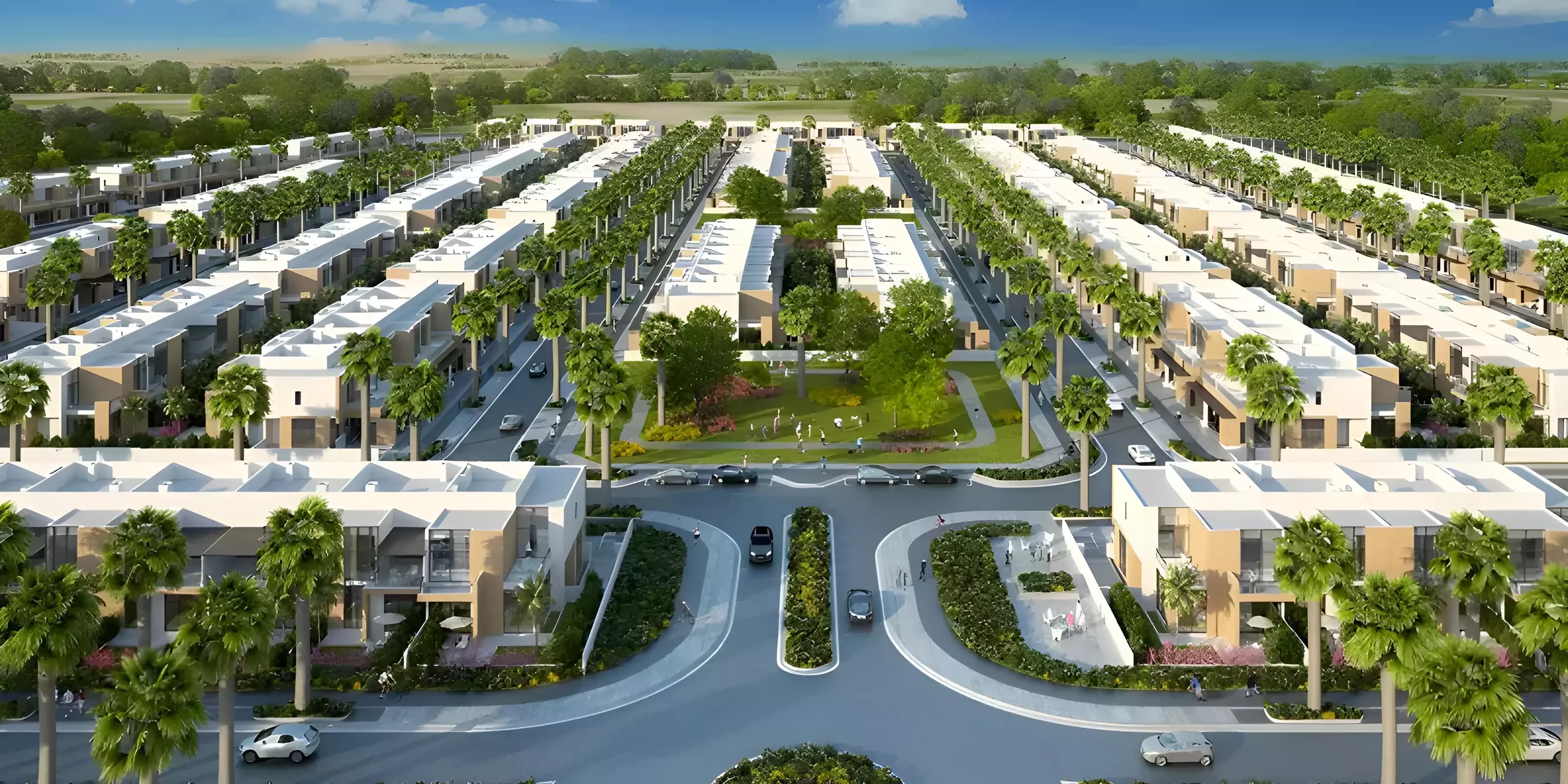 Senses at The Fields image 5