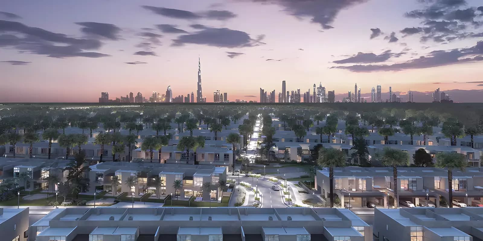 Senses at The Fields image 4