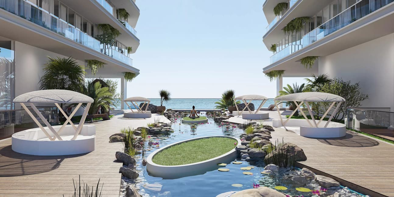 original - 2024-06-13T012047.924-4