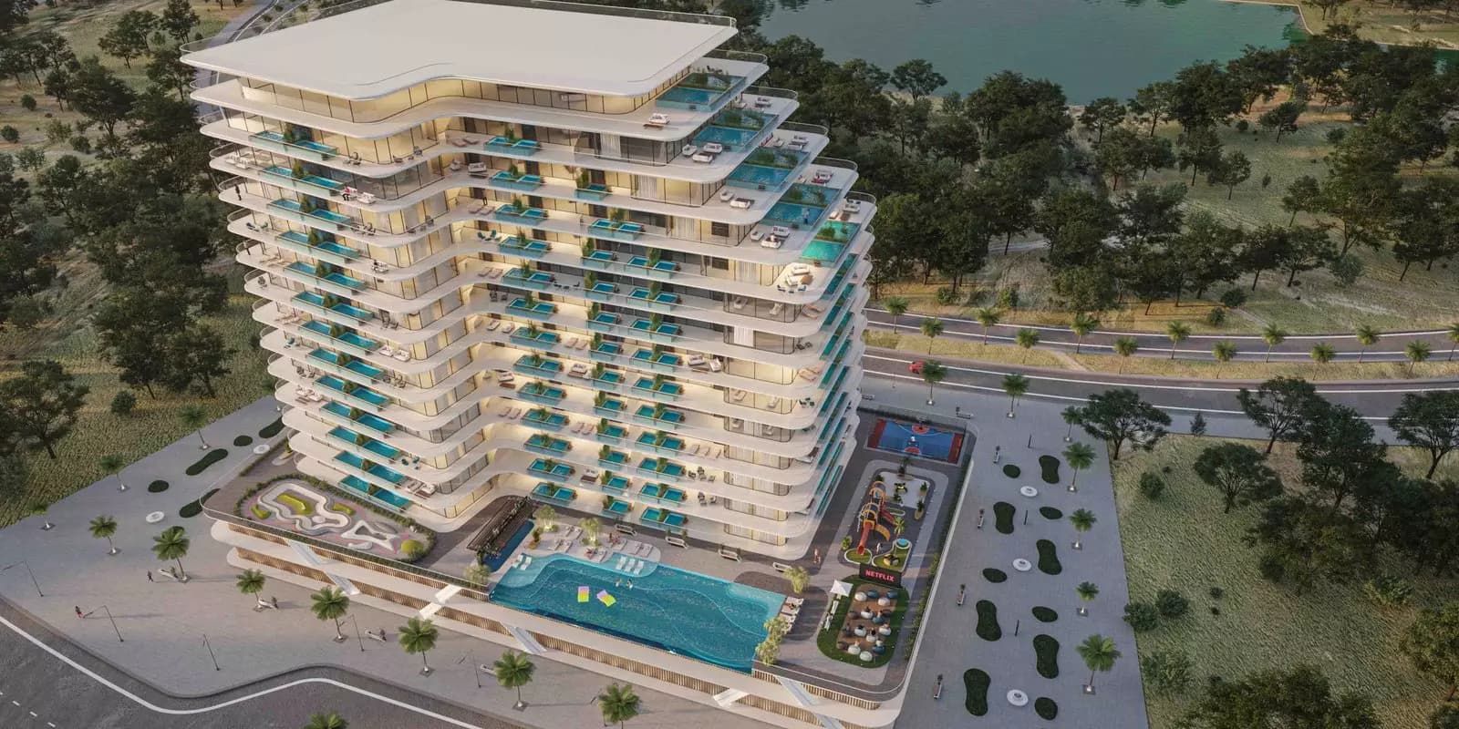 original - 2024-06-14T135121.831-1