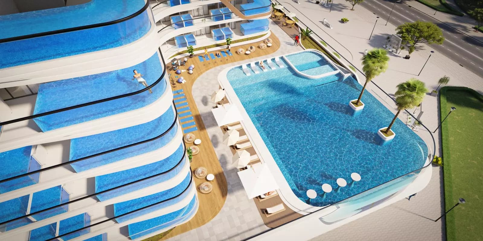 original - 2024-06-14T135128.782-3