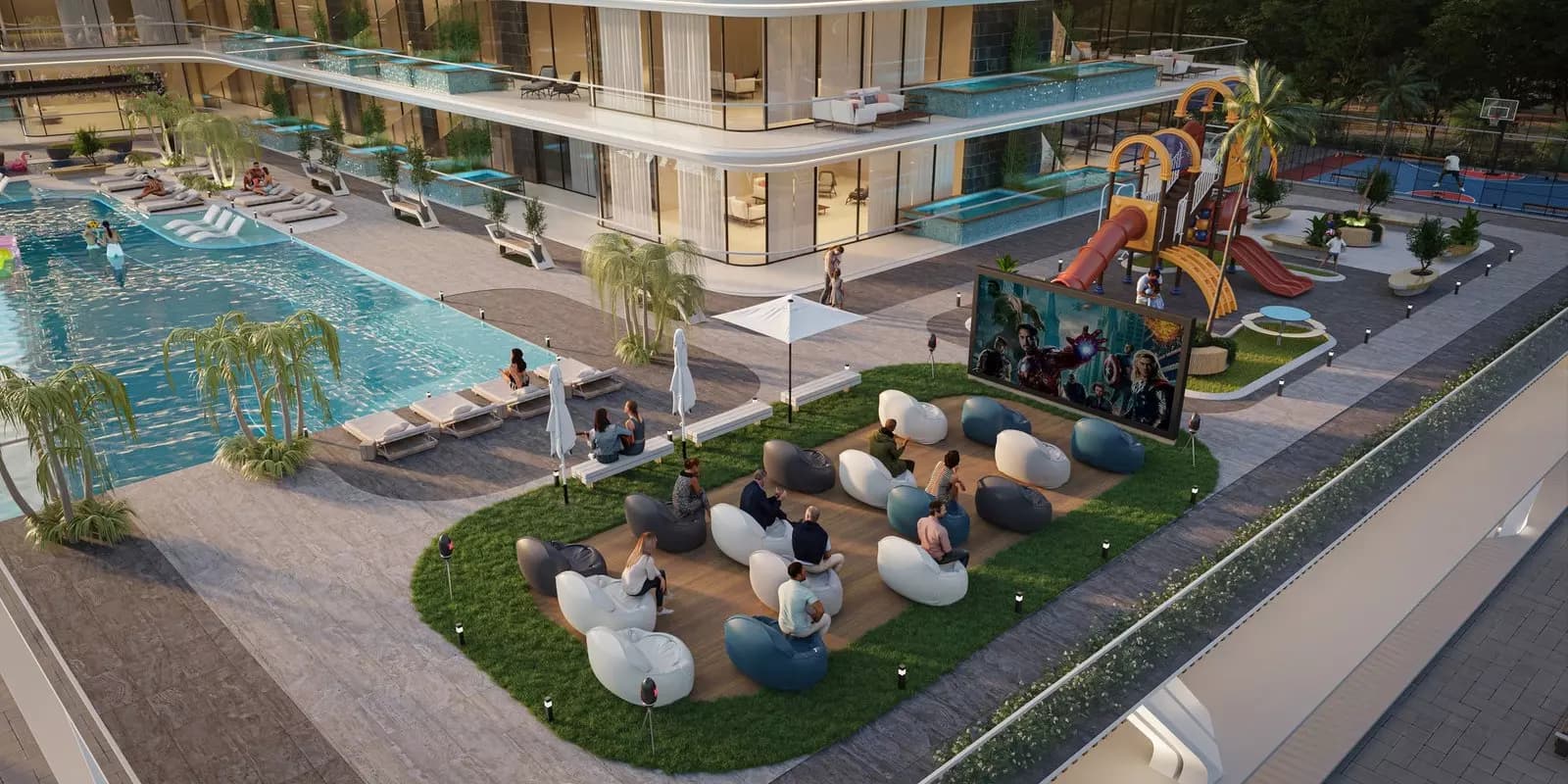 original - 2024-06-14T135132.651-4