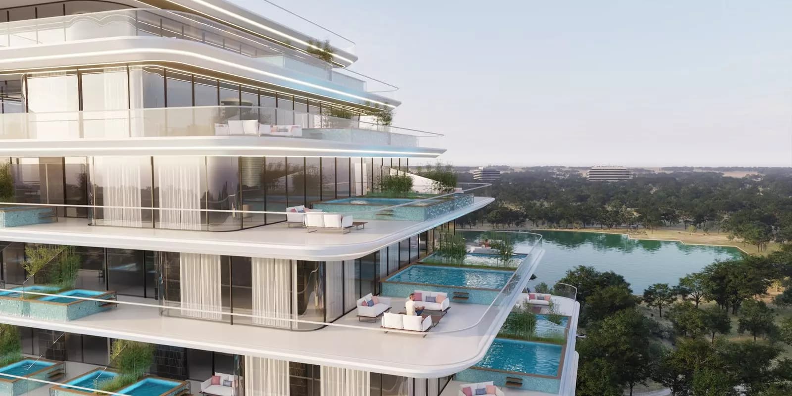 original - 2024-06-14T135136.503-5