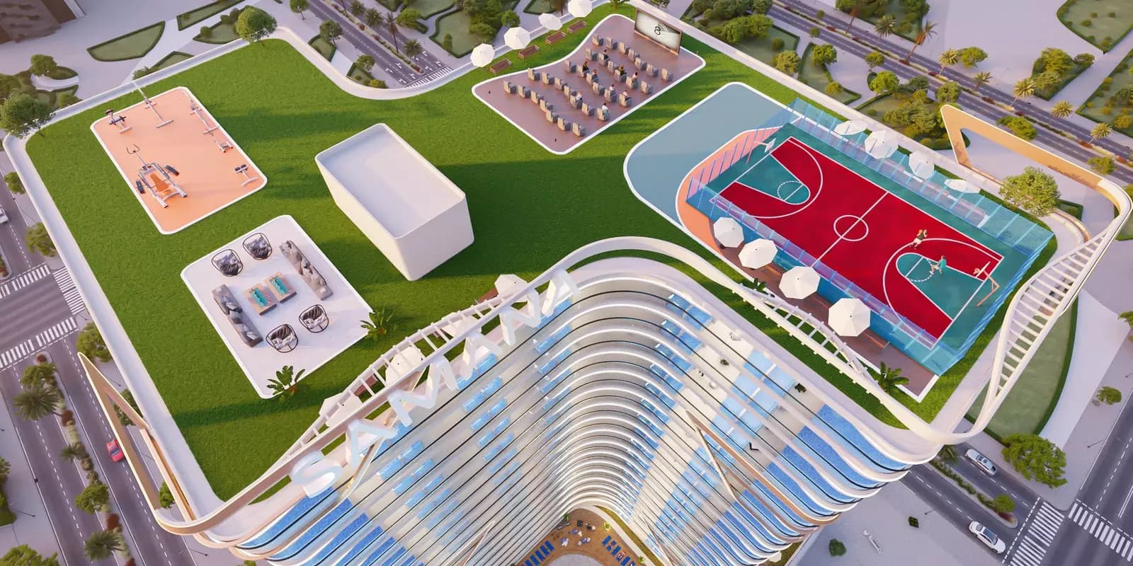 original - 2024-06-14T135140.056-6