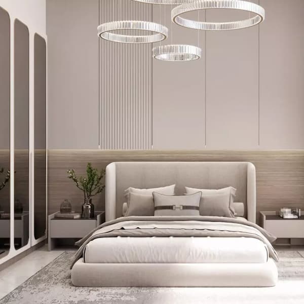 original - 2024-06-14T135144.340-3