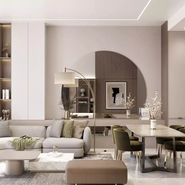 original - 2024-06-14T135151.449-1