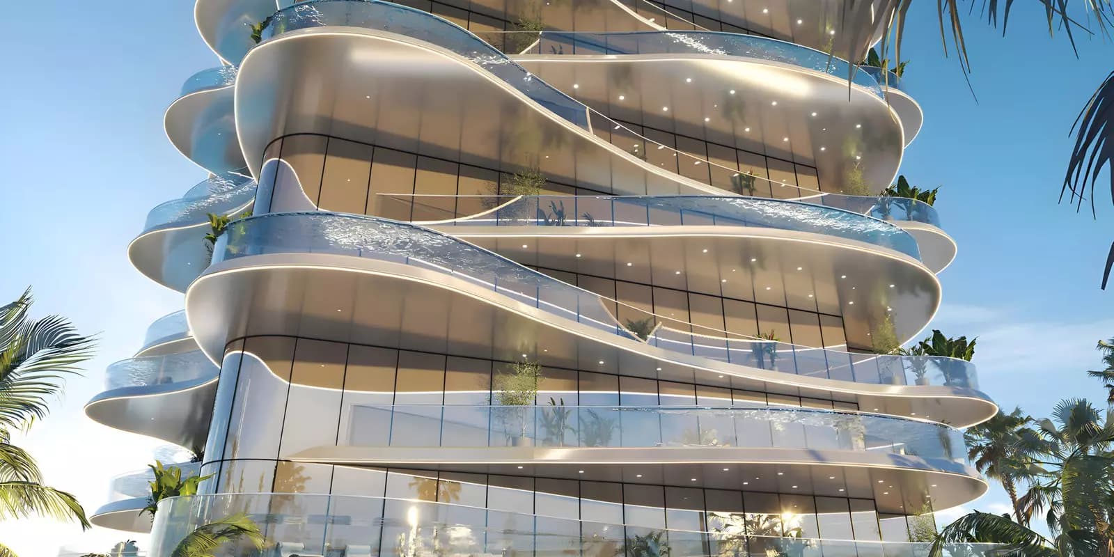 original - 2024-07-10T161439.465-5