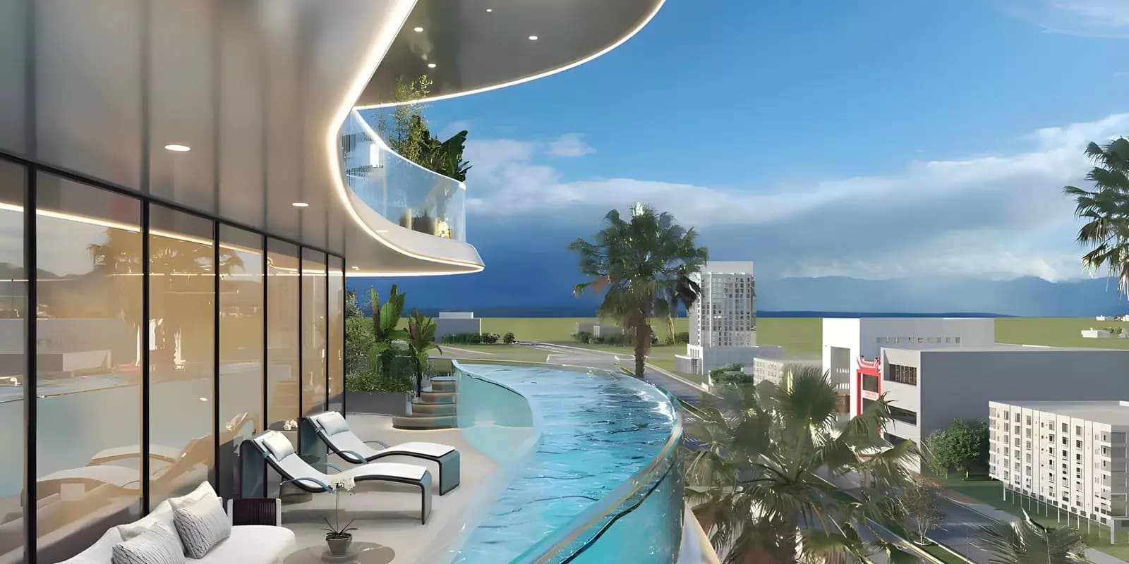 original - 2024-07-10T161444.317-6