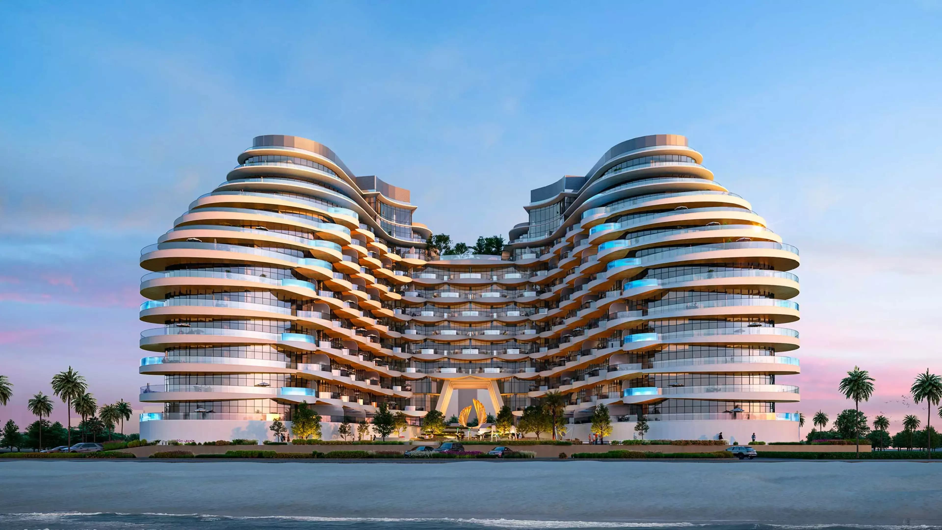 original - 2024-07-16T222256.578-1