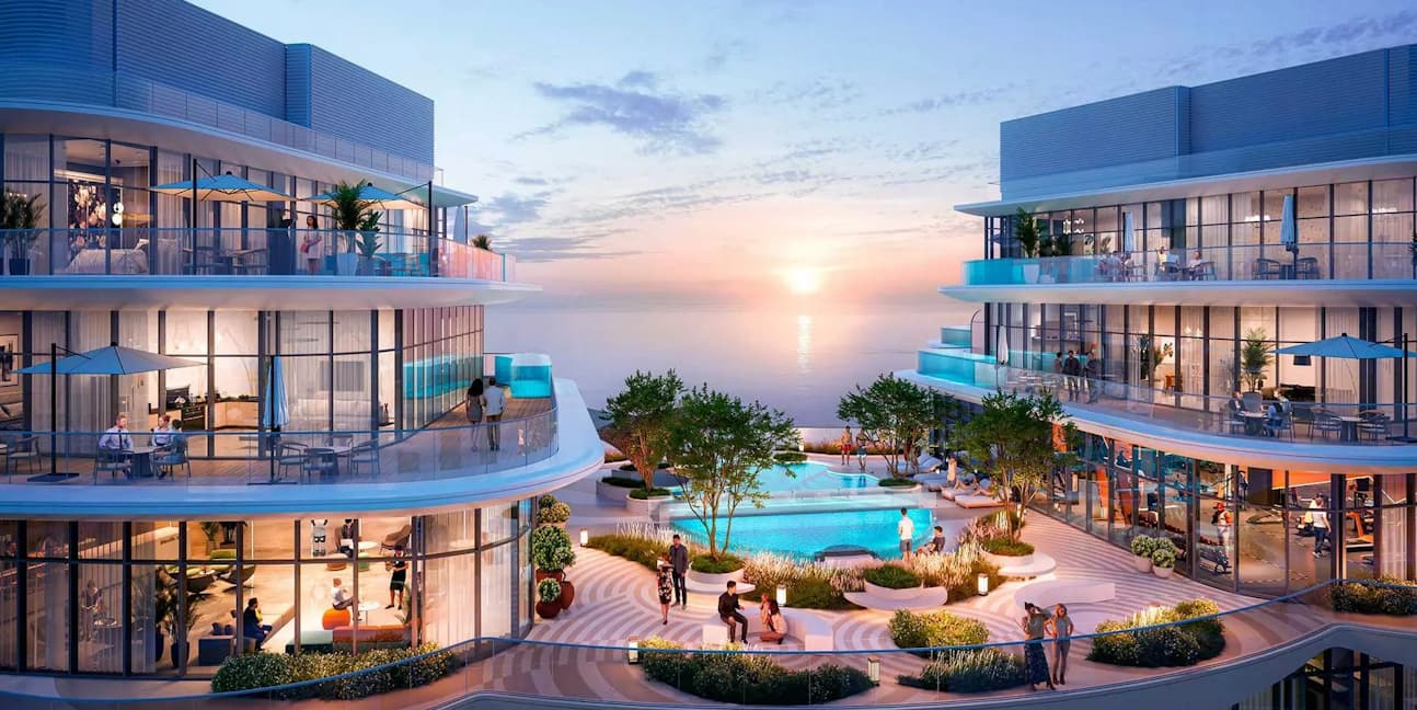 original - 2024-07-16T222304.956-5