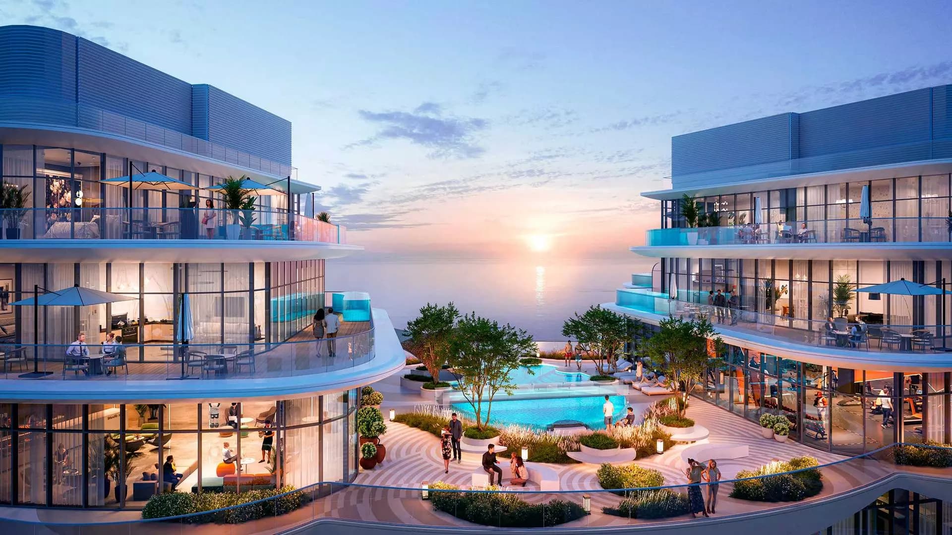 original - 2024-07-16T222304.956-4