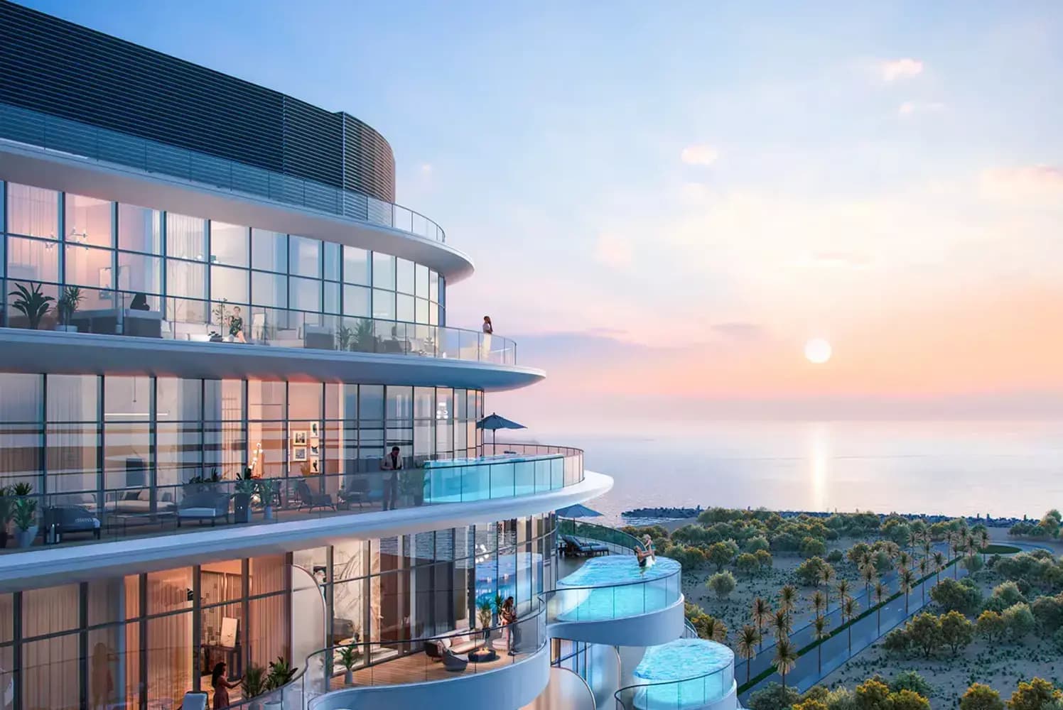 original - 2024-07-16T222309.745-5