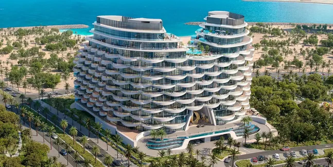 original - 2024-07-16T222314.099-4