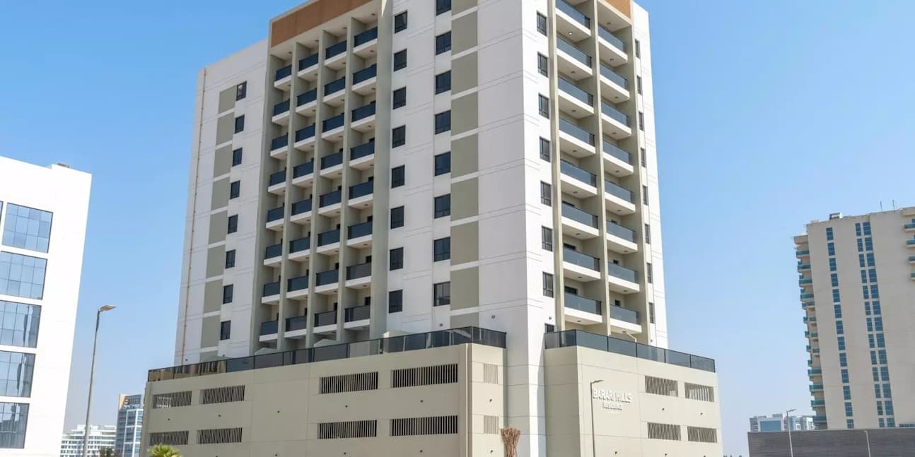 original - 2024-08-15T011627.370-1