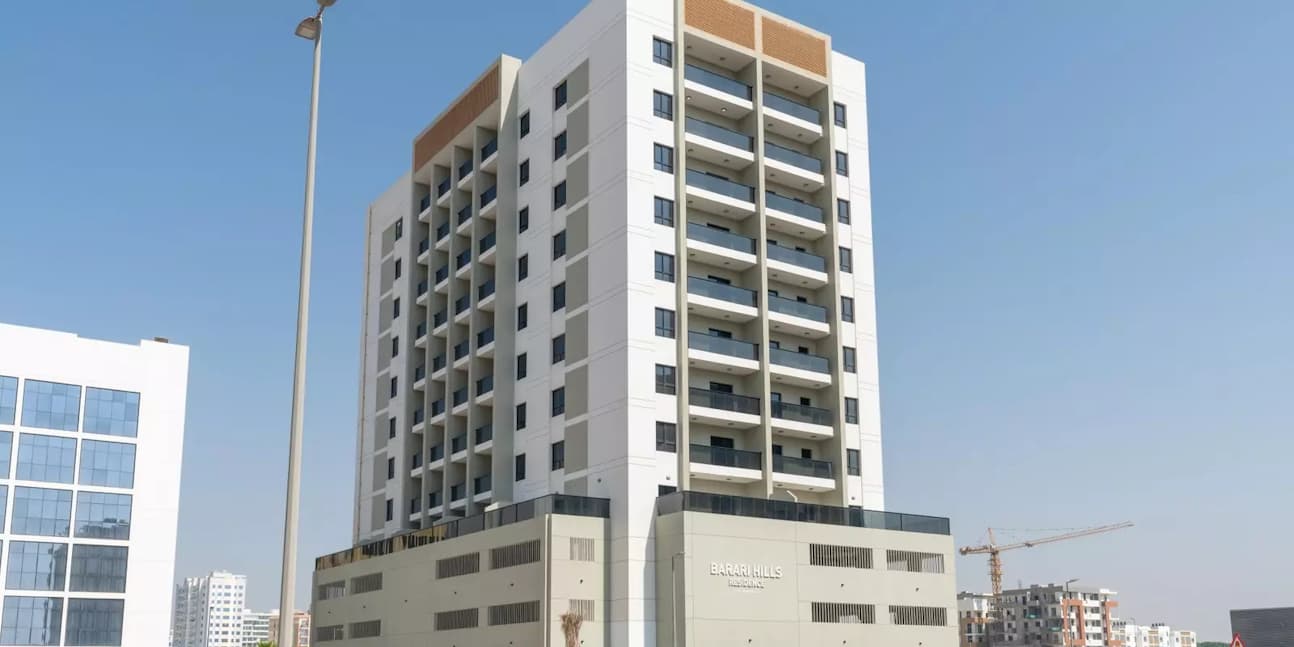 original - 2024-08-15T011630.369-2