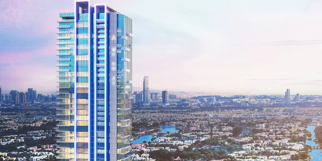 original - 2024-08-17T231140.176-1