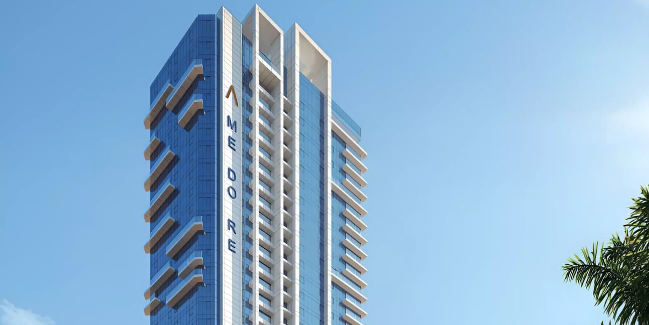 original - 2024-08-17T231144.033-2