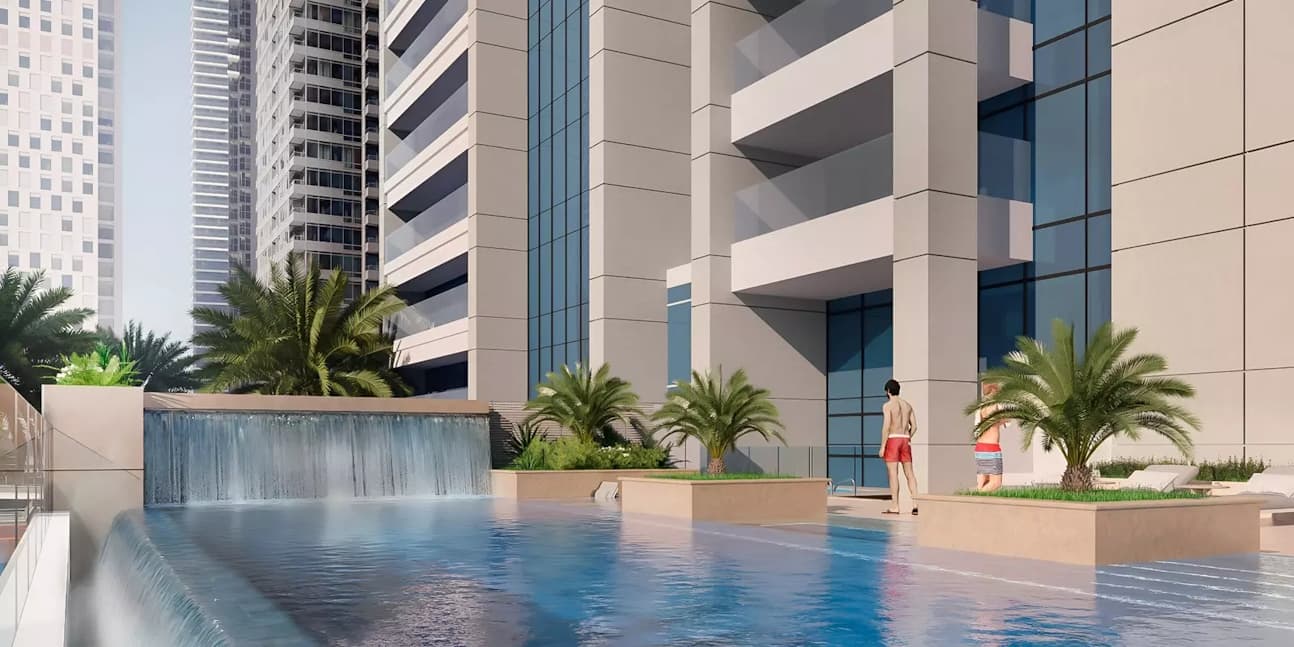 original - 2024-08-17T231148.507-3