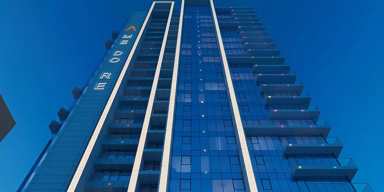 original - 2024-08-17T231156.308-4