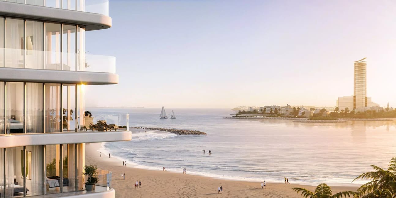 original - 2024-09-05T220831.733-2