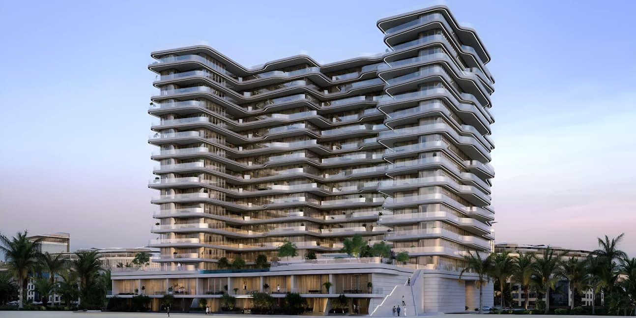 original - 2024-09-05T220838.946-3