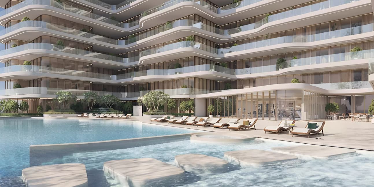 original - 2024-09-05T220850.708-4