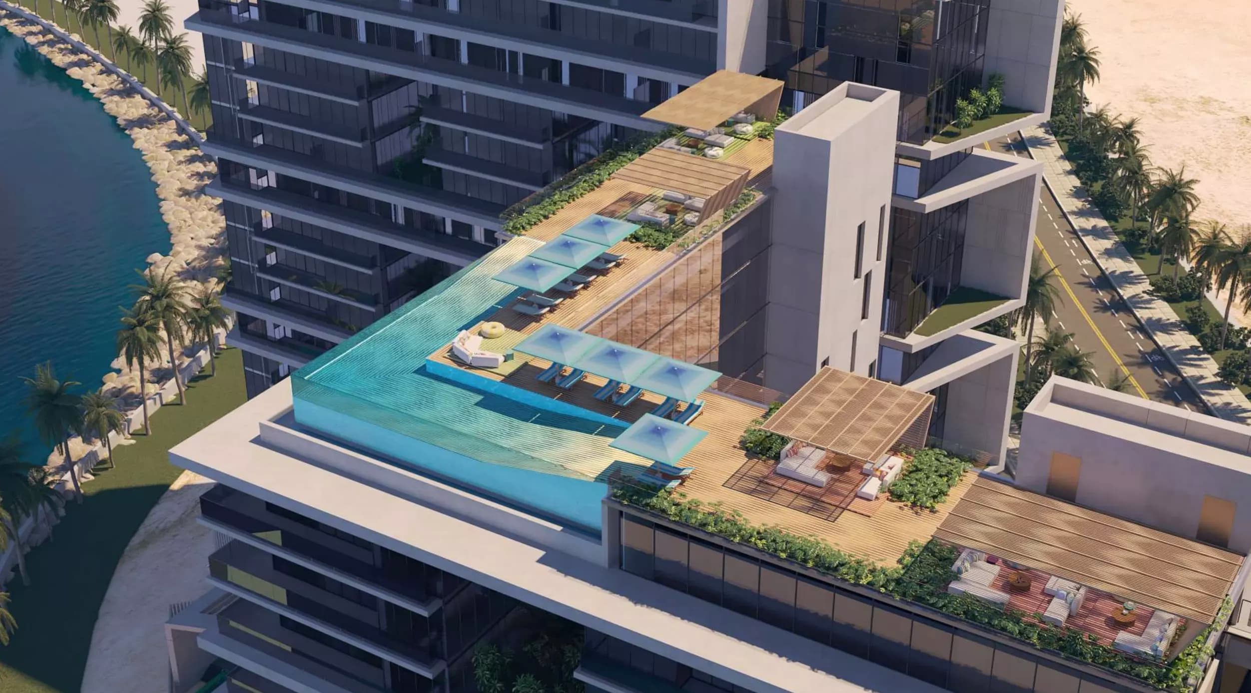 The Moonstone image 2