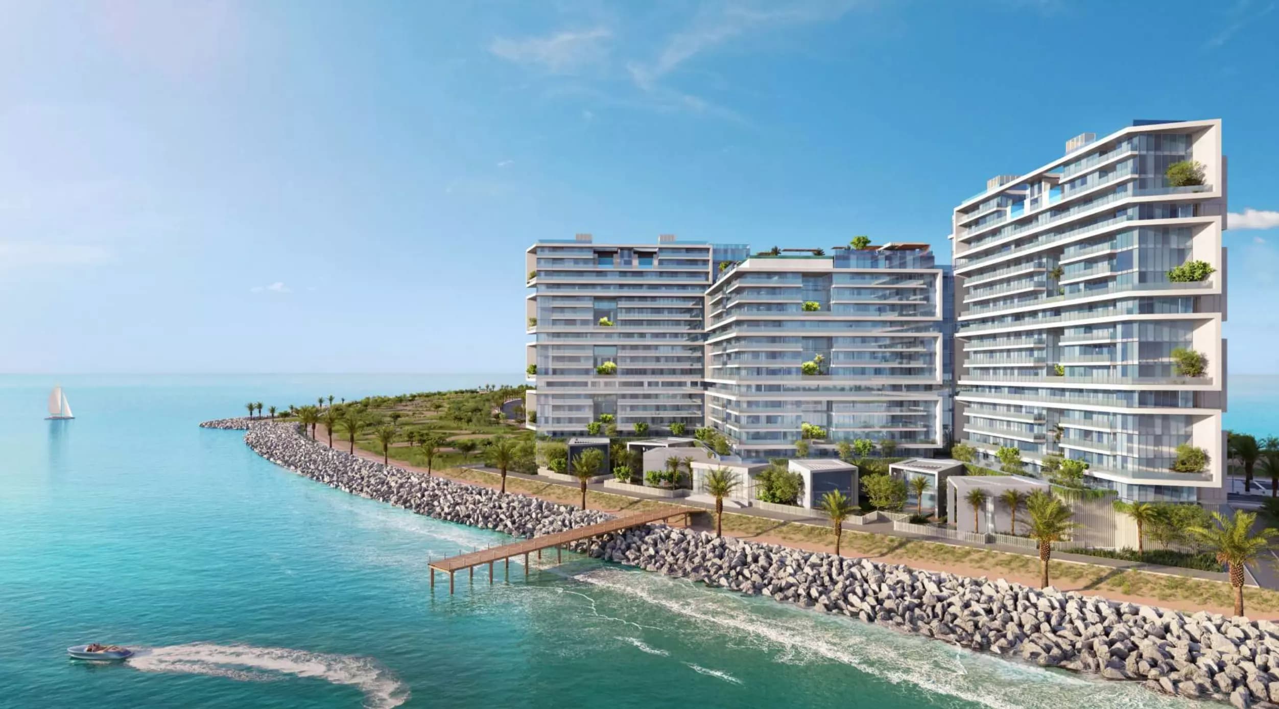 The Moonstone image 3