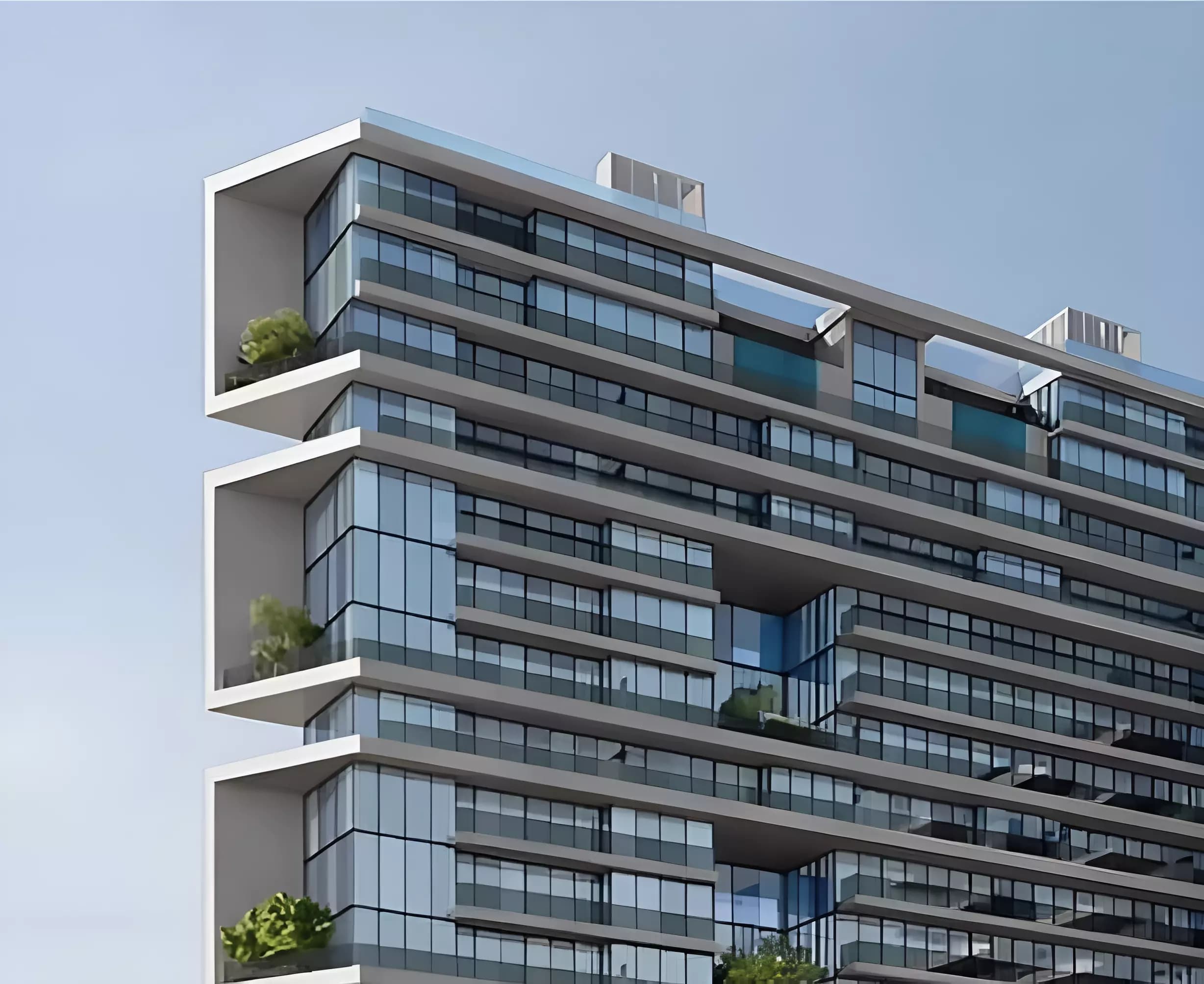 The Moonstone image 5