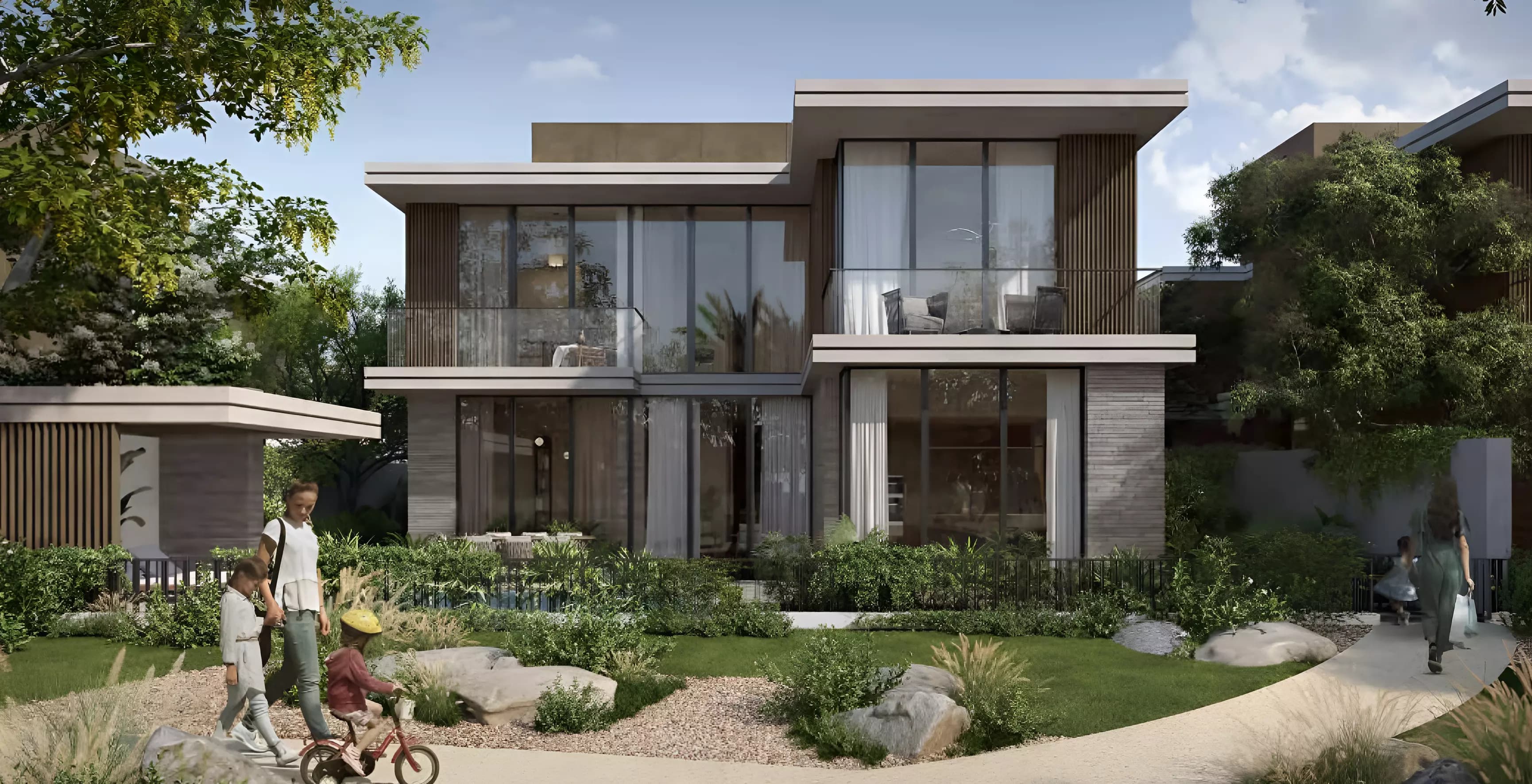 original - 2024-09-17T235723.053-4