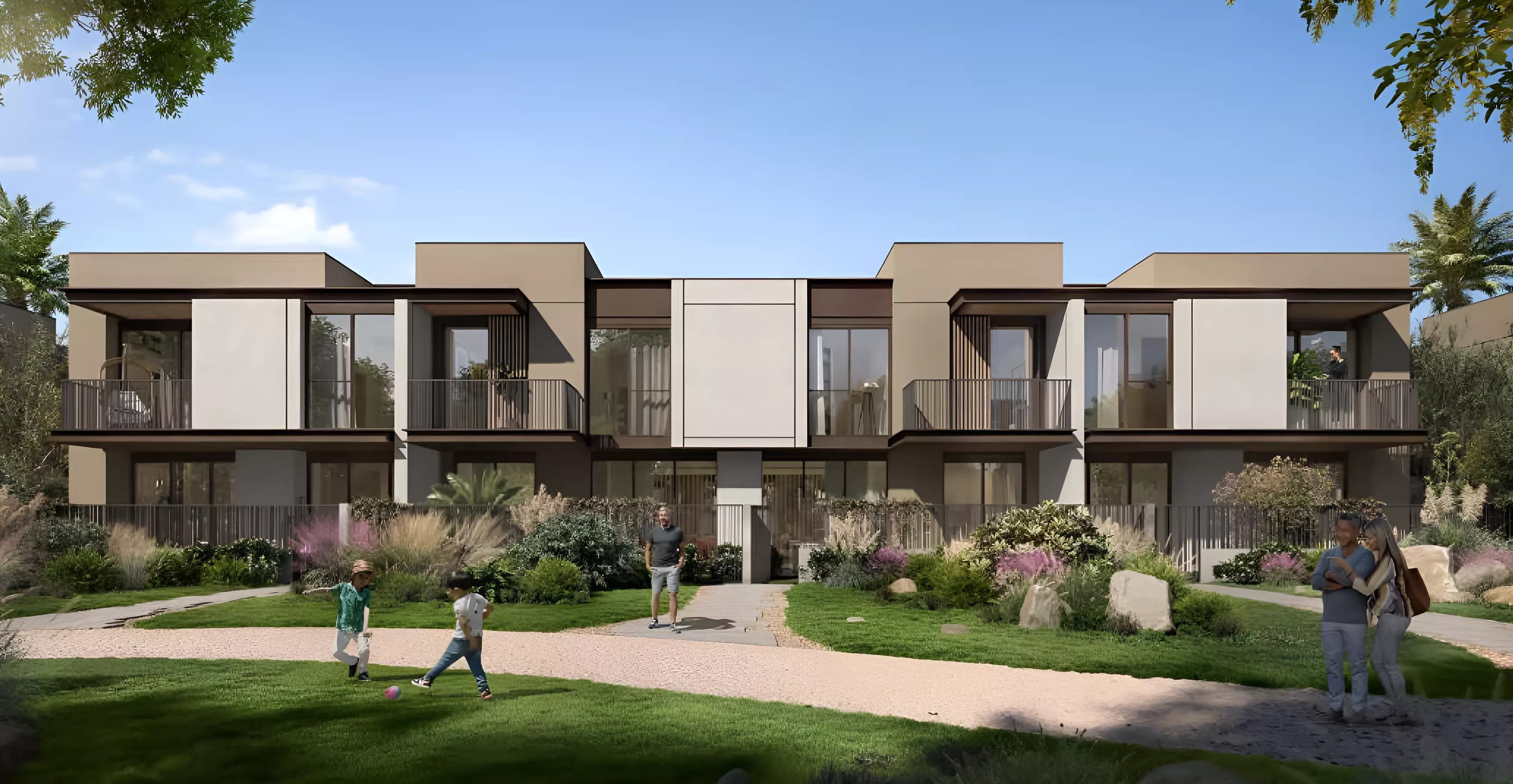 original - 2024-09-17T235730.026-6