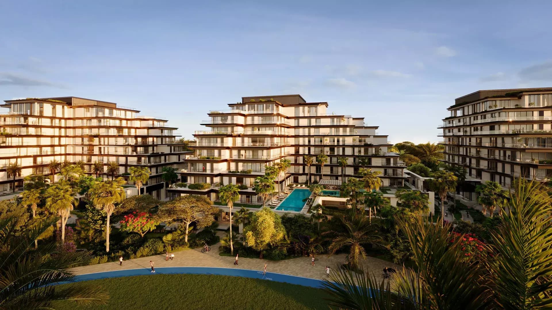 original - 2024-09-18T110734.265-1