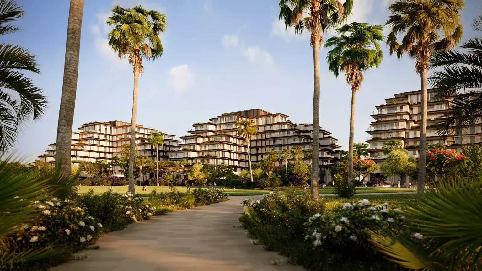 original - 2024-09-18T110738.255-2