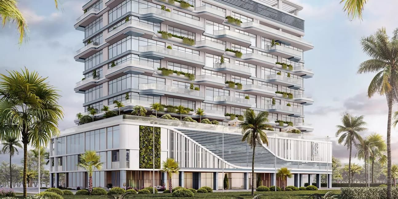 original - 2024-10-03T013159.763-1