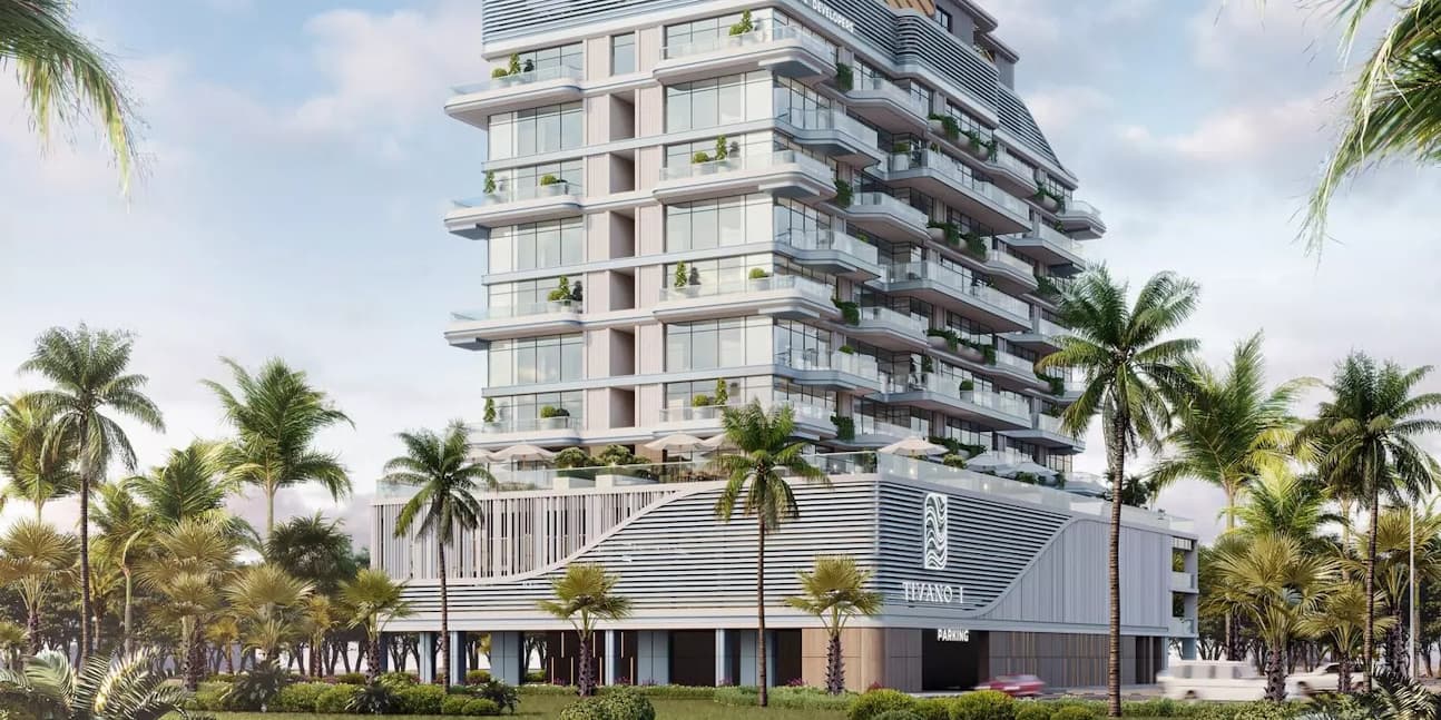 original - 2024-10-03T013217.246-3