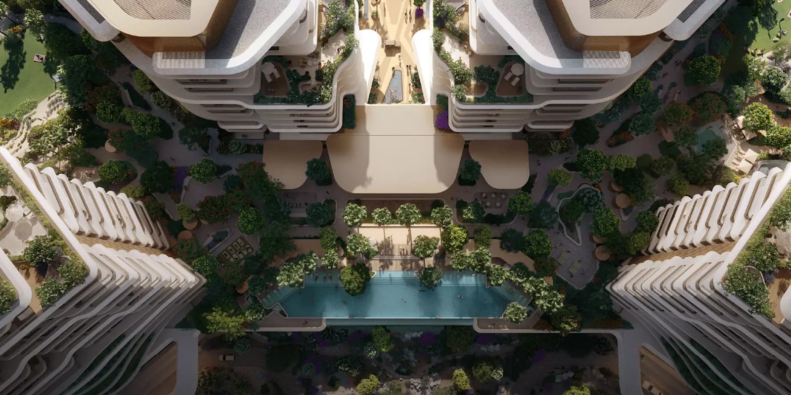 original - 2024-10-03T131143.922-1