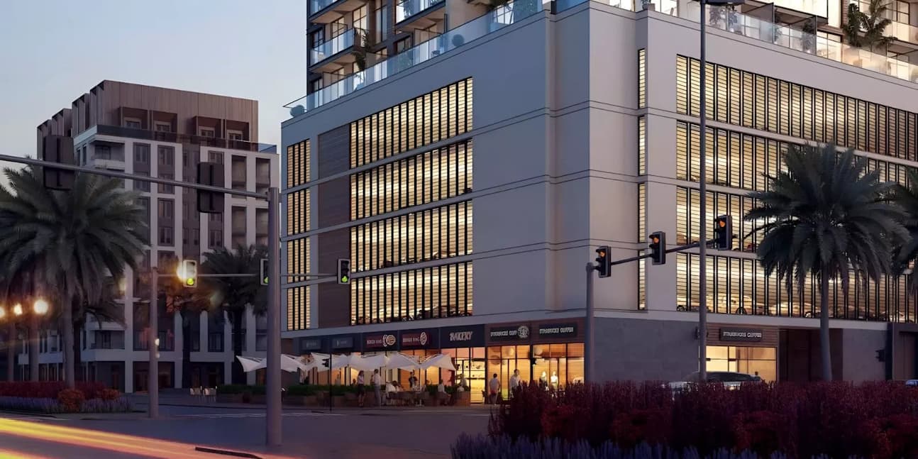 original - 2024-10-22T231724.909-2