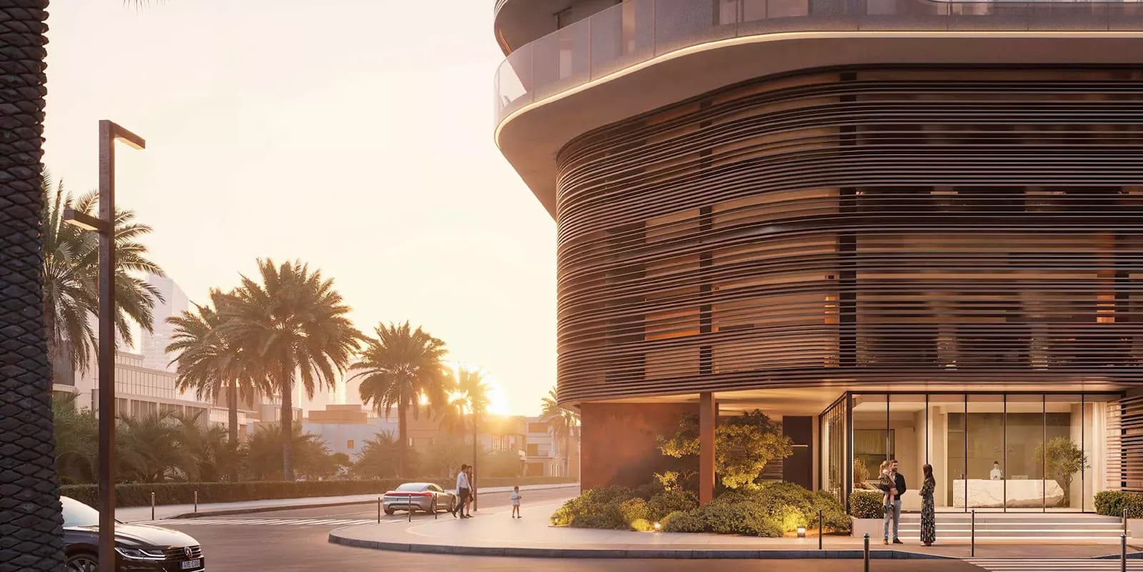 Object1 EVERGR1N image 4