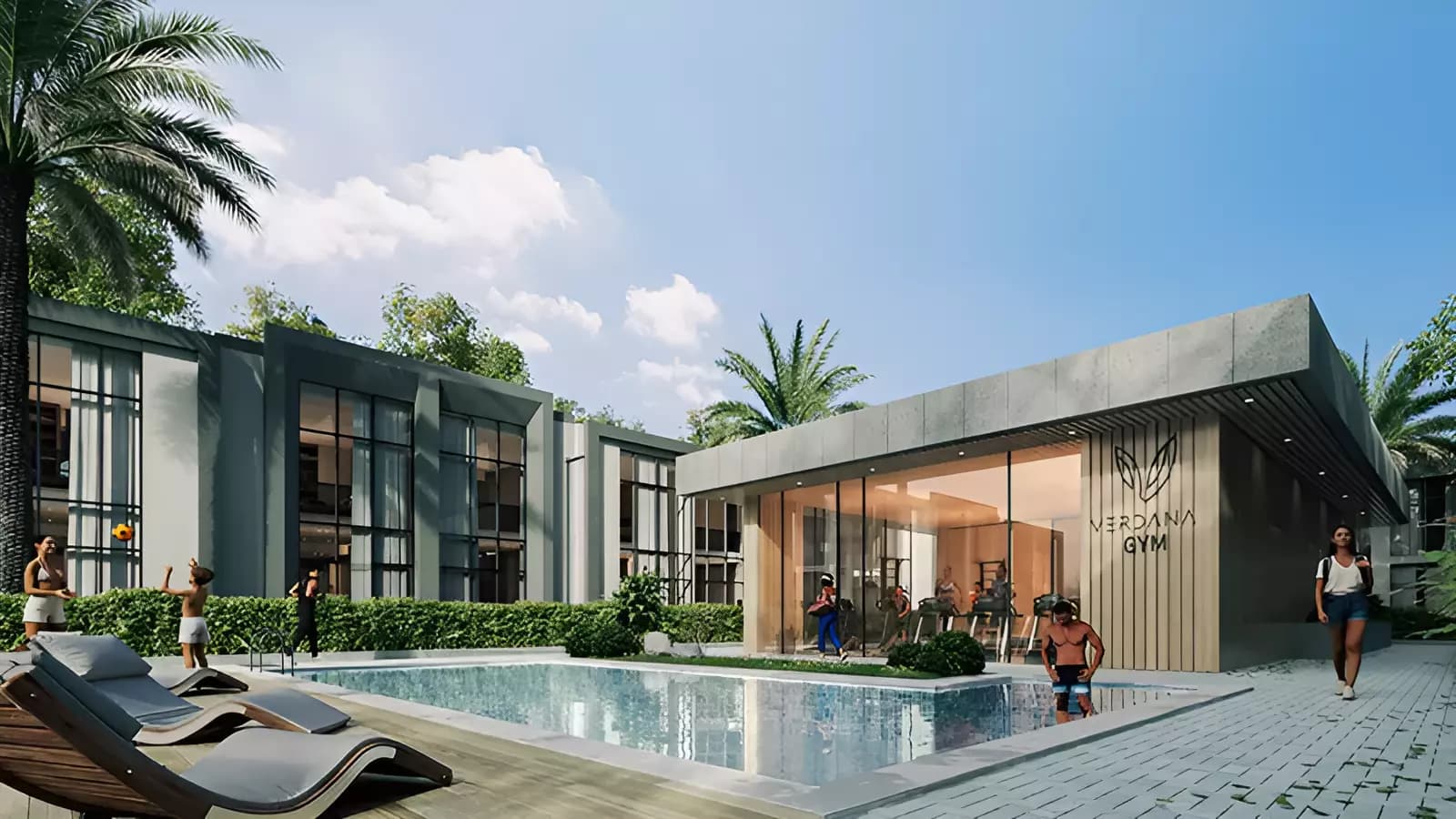 original - 2024-10-31T105643.934-4