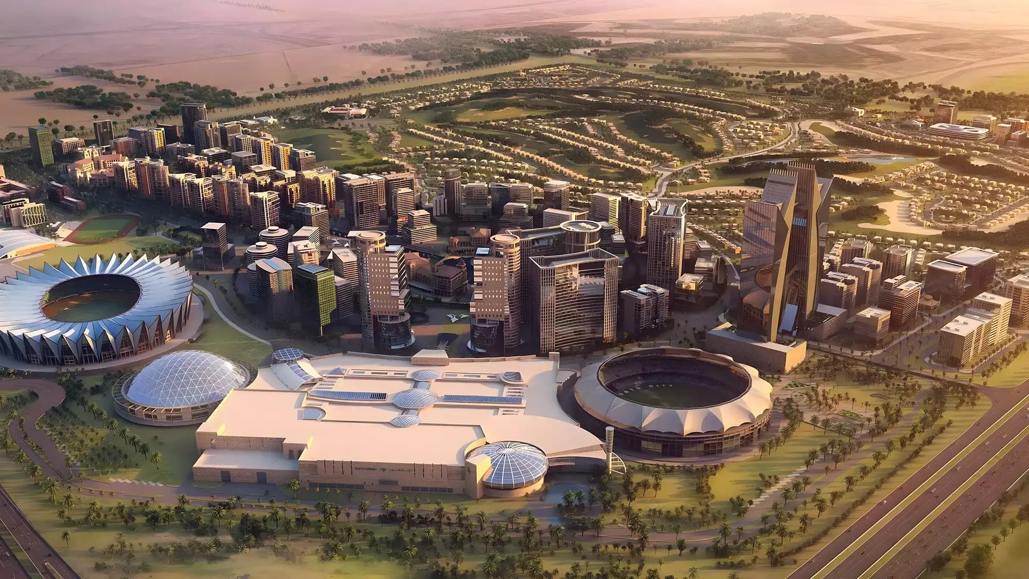 The Aurelia Residence image 4