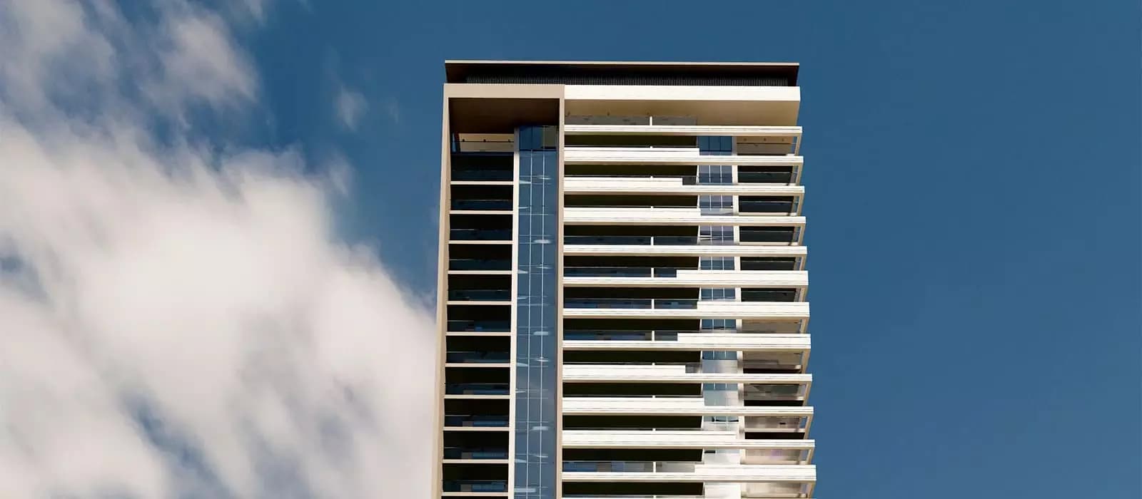 Q Gardens Aliya image 3