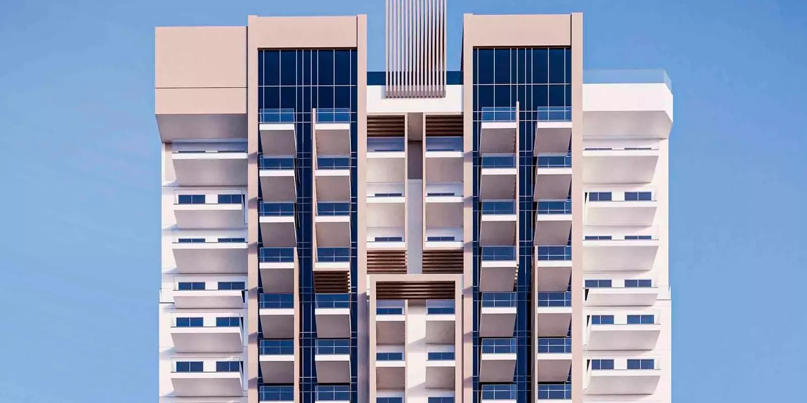 Q Gardens Lofts 2 image 1